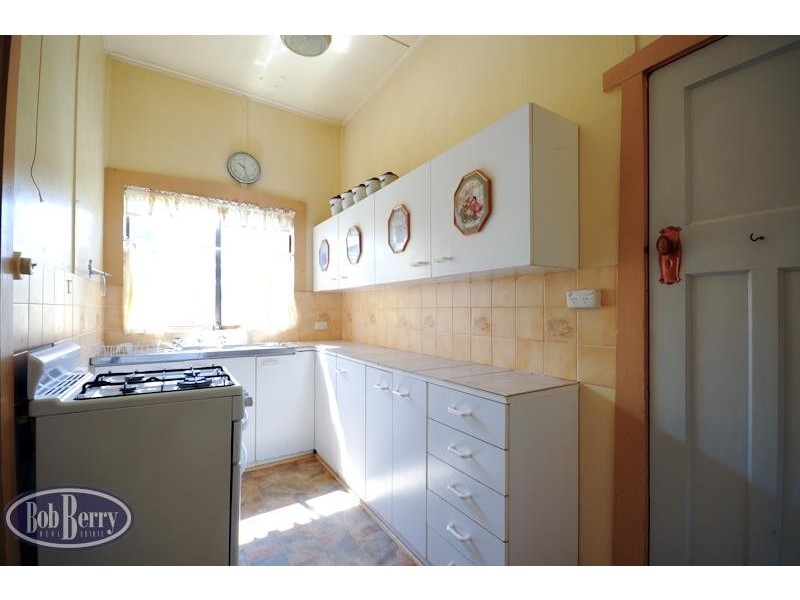 11 Furney St, Dubbo NSW 2830