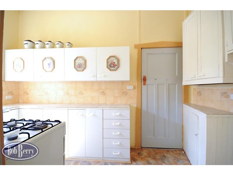 11 Furney St, Dubbo NSW 2830