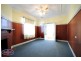 11 Furney St, Dubbo NSW 2830