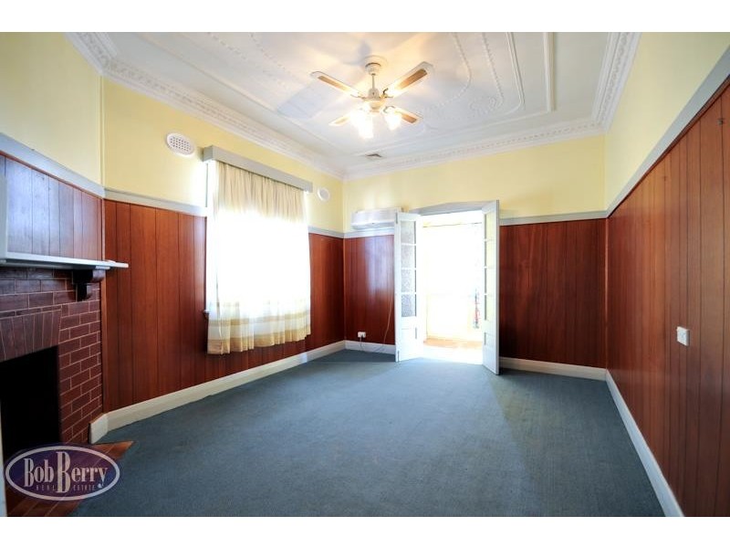 11 Furney St, Dubbo NSW 2830