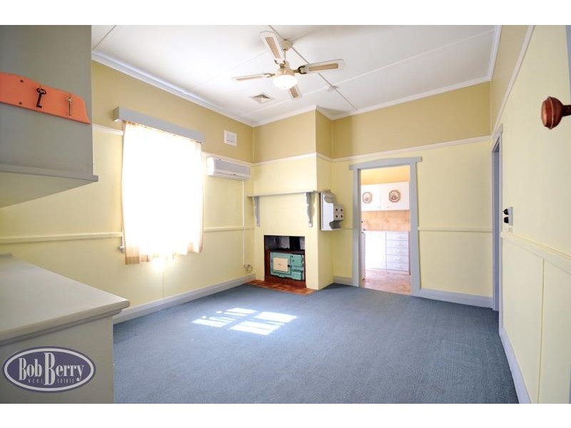 11 Furney St, Dubbo NSW 2830