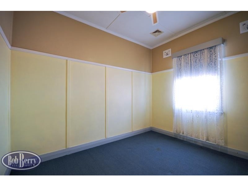 11 Furney St, Dubbo NSW 2830