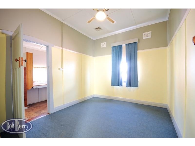 11 Furney St, Dubbo NSW 2830