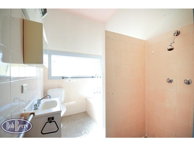 11 Furney St, Dubbo NSW 2830