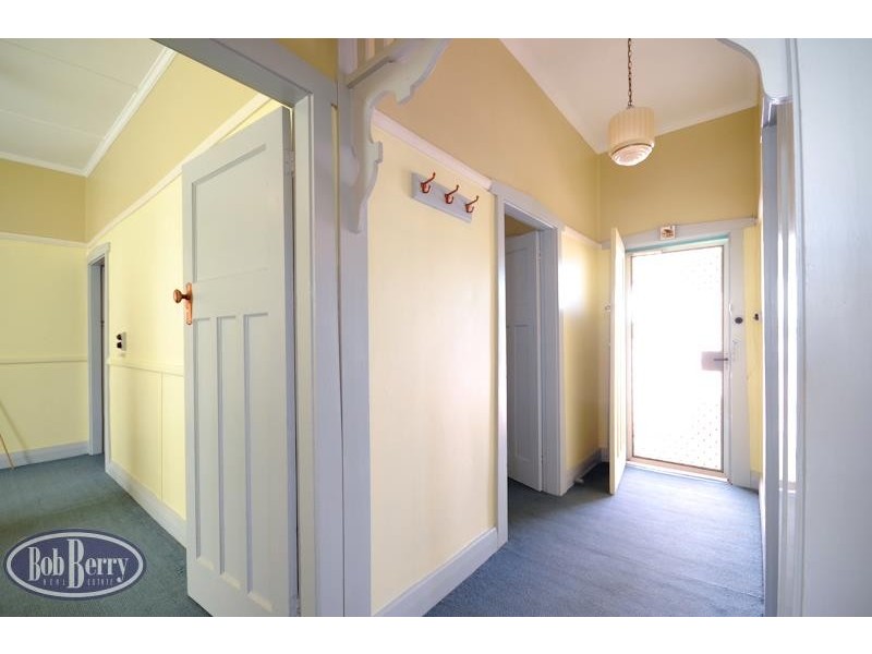 11 Furney St, Dubbo NSW 2830