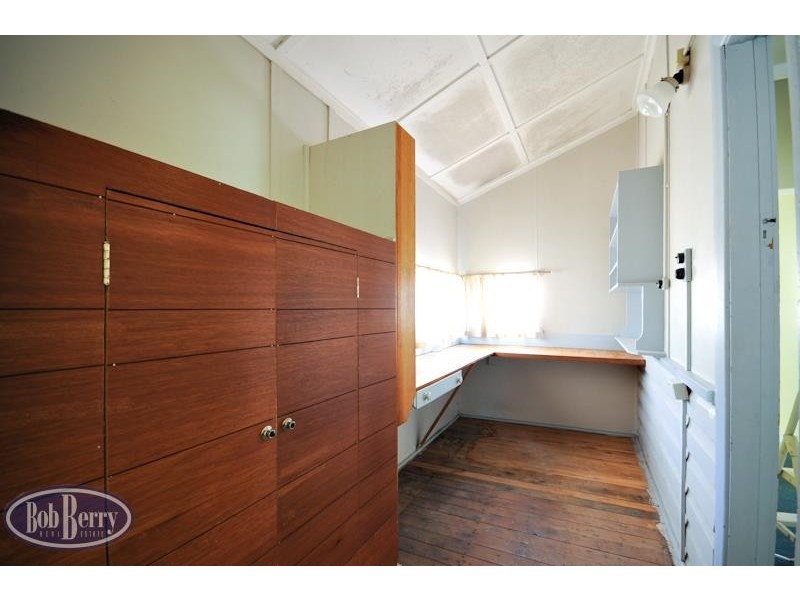 11 Furney St, Dubbo NSW 2830