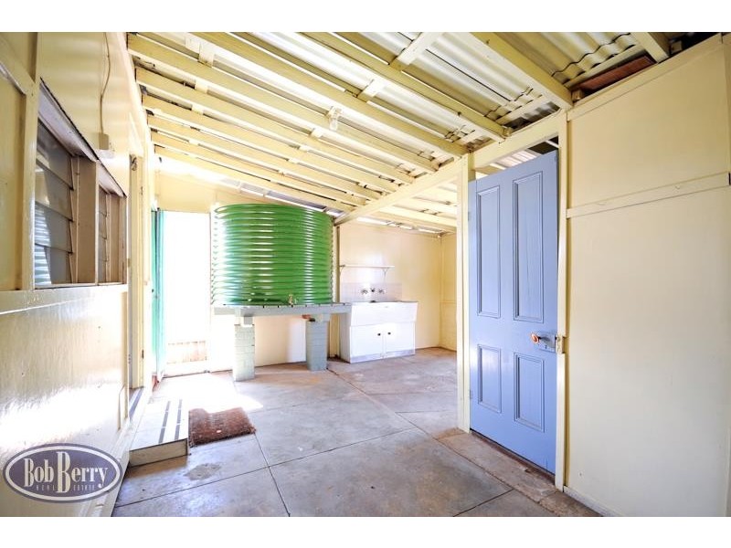 11 Furney St, Dubbo NSW 2830