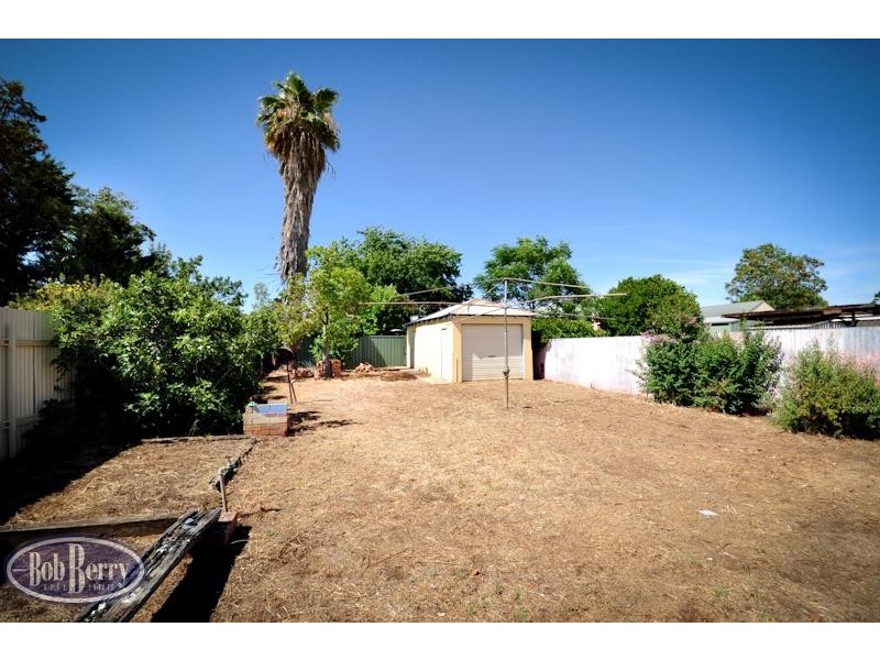 11 Furney St, Dubbo NSW 2830