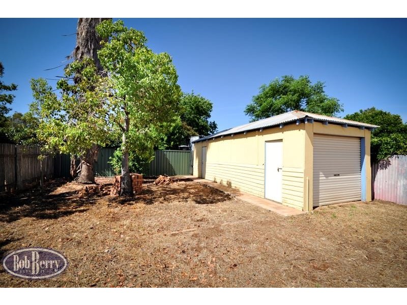 11 Furney St, Dubbo NSW 2830
