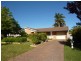 5 Ingrid Pl, Dubbo NSW 2830