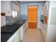 5 Ingrid Pl, Dubbo NSW 2830