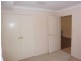 5 Ingrid Pl, Dubbo NSW 2830
