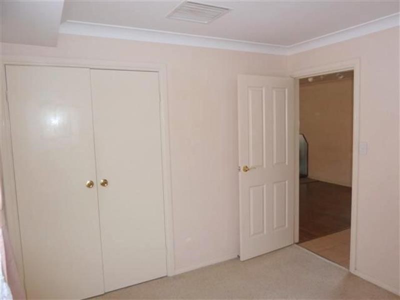 5 Ingrid Pl, Dubbo NSW 2830