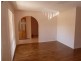5 Ingrid Pl, Dubbo NSW 2830