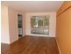 5 Ingrid Pl, Dubbo NSW 2830