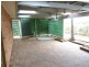 5 Ingrid Pl, Dubbo NSW 2830