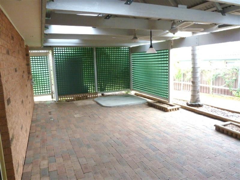 5 Ingrid Pl, Dubbo NSW 2830