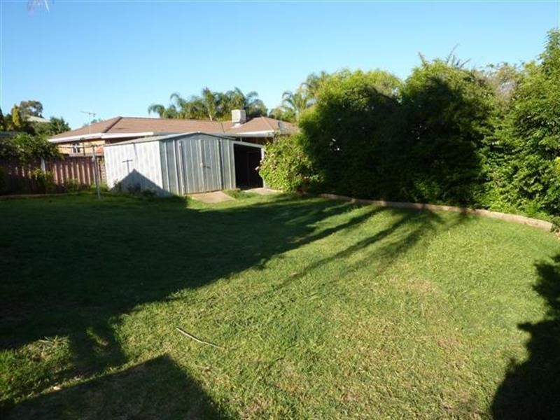 5 Ingrid Pl, Dubbo NSW 2830