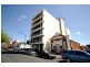 34 Church St, Dubbo NSW 2830