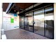 34 Church St, Dubbo NSW 2830