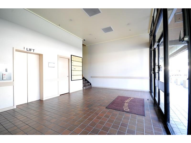 34 Church St, Dubbo NSW 2830