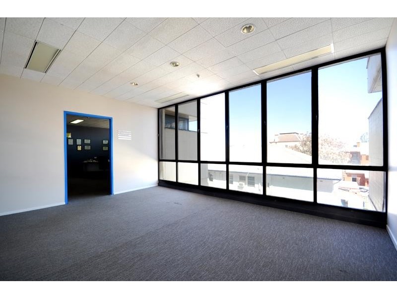 34 Church St, Dubbo NSW 2830