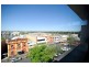 34 Church St, Dubbo NSW 2830