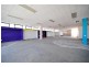 34 Church St, Dubbo NSW 2830