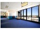 34 Church St, Dubbo NSW 2830