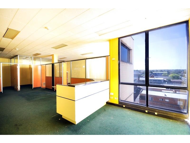 34 Church St, Dubbo NSW 2830