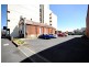 34 Church St, Dubbo NSW 2830