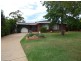 9 Emerald St, Dubbo NSW 2830