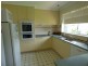 9 Emerald St, Dubbo NSW 2830