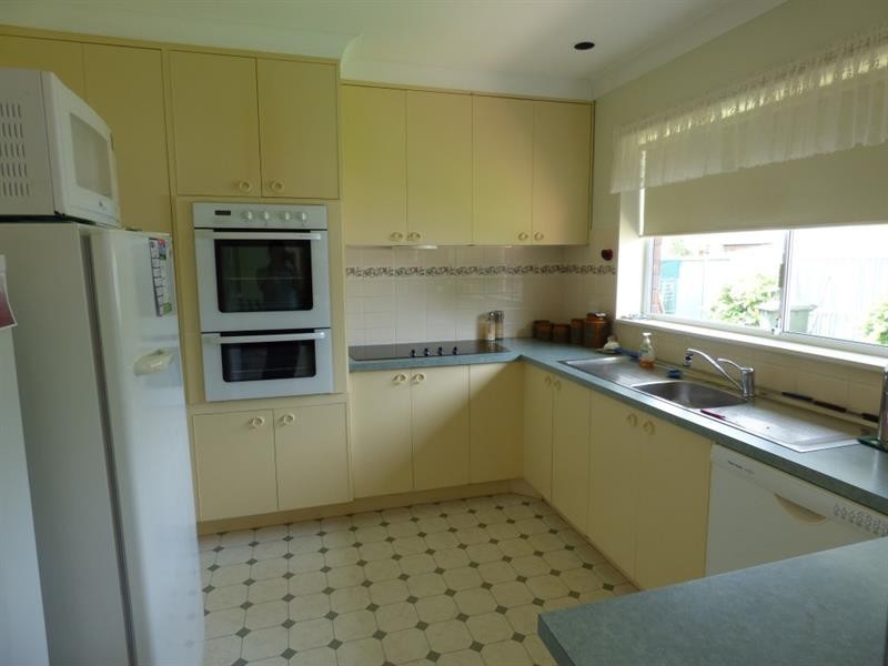 9 Emerald St, Dubbo NSW 2830