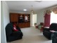 9 Emerald St, Dubbo NSW 2830