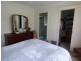 9 Emerald St, Dubbo NSW 2830