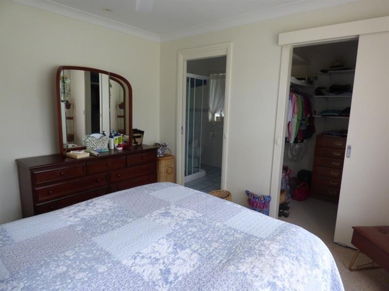 9 Emerald St, Dubbo NSW 2830