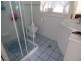 9 Emerald St, Dubbo NSW 2830