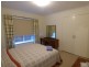 9 Emerald St, Dubbo NSW 2830