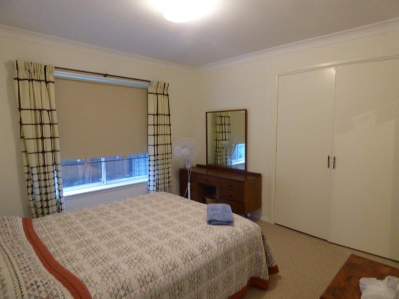 9 Emerald St, Dubbo NSW 2830