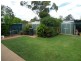 9 Emerald St, Dubbo NSW 2830