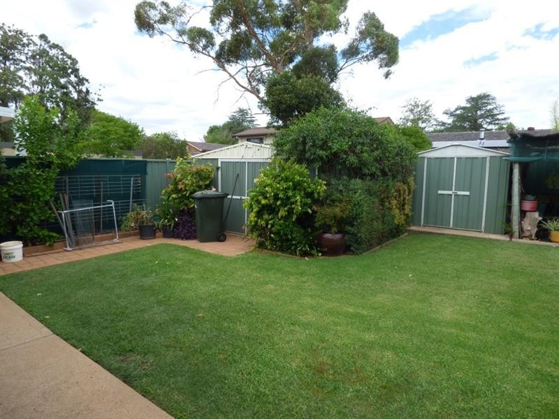 9 Emerald St, Dubbo NSW 2830