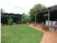 9 Emerald St, Dubbo NSW 2830
