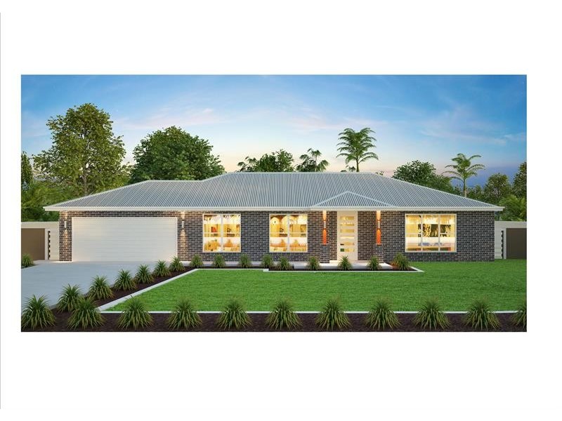 18 Hammond St, Dubbo NSW 2830