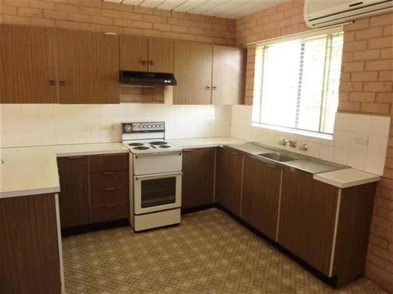 2/37 Quinn St, Dubbo NSW 2830