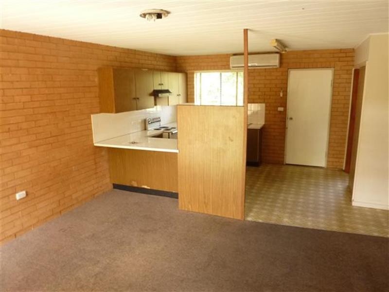 2/37 Quinn St, Dubbo NSW 2830