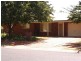 46 Leichhardt St, Dubbo NSW 2830
