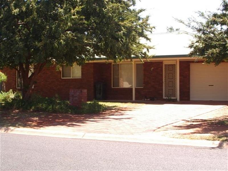 46 Leichhardt St, Dubbo NSW 2830