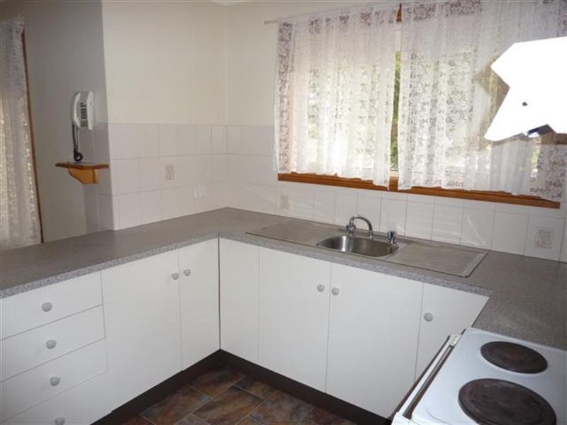 46 Leichhardt St, Dubbo NSW 2830