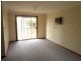 46 Leichhardt St, Dubbo NSW 2830